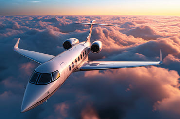 From Extravagance to Lifestyle