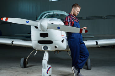 Private Jet Travel Myths That Need to Retire