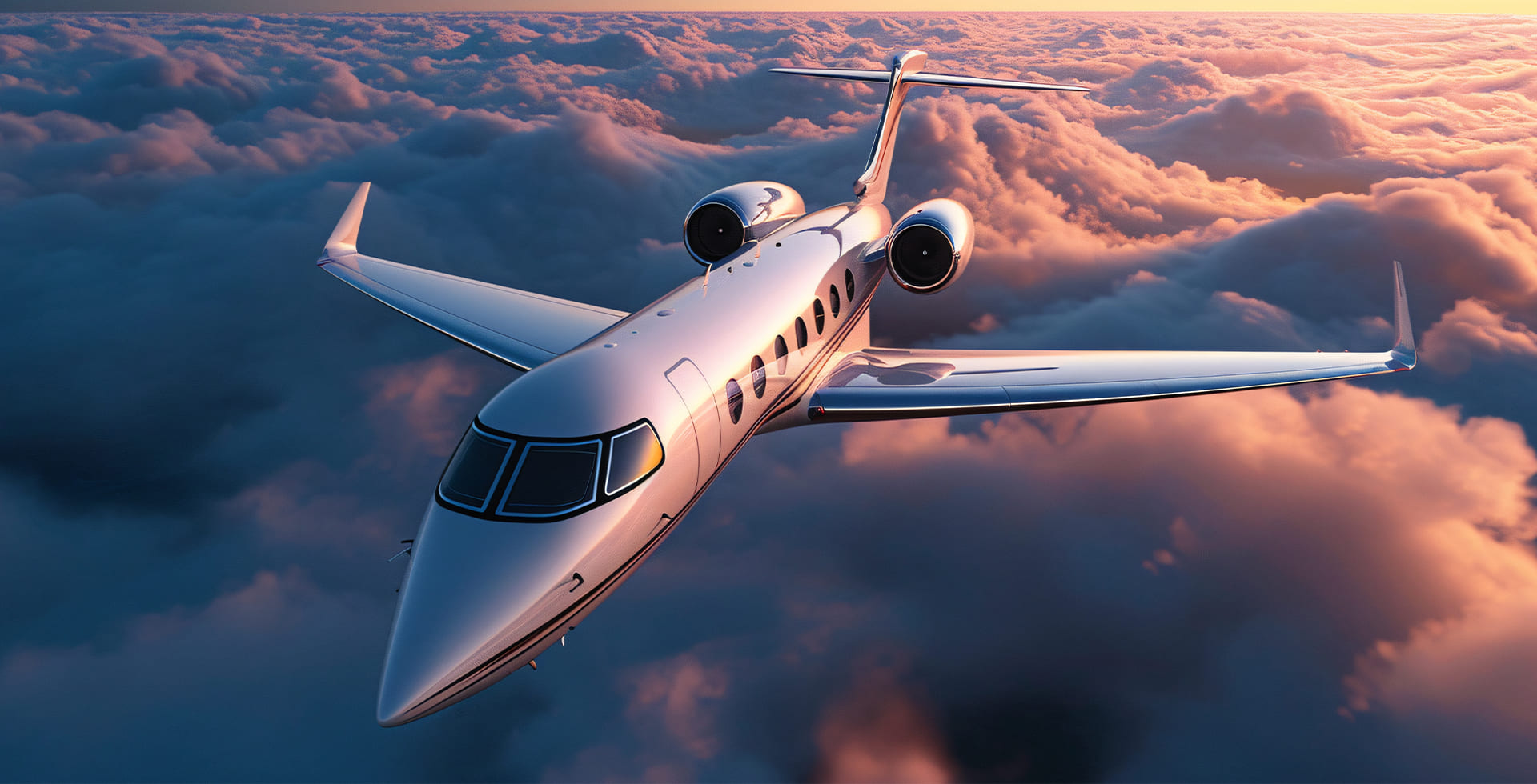 From Extravagance to Lifestyle
