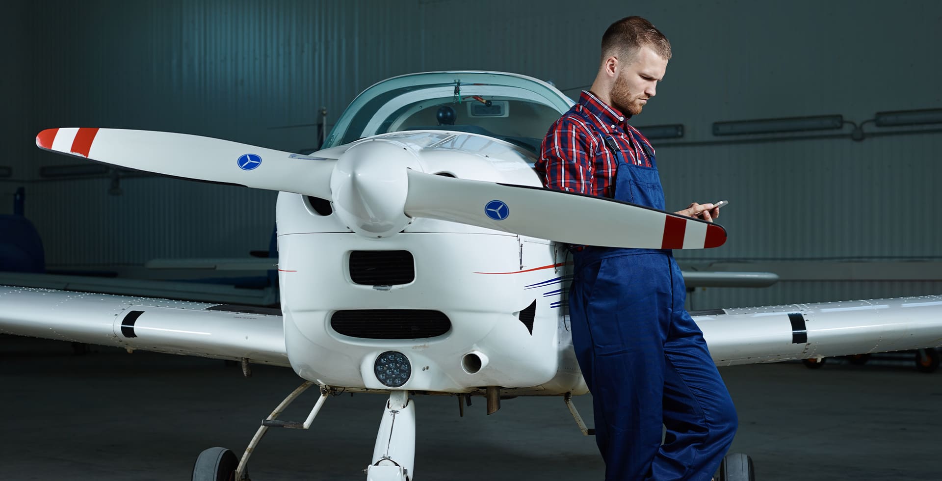 Private Jet Travel Myths That Need to Retire