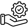 Professional Support