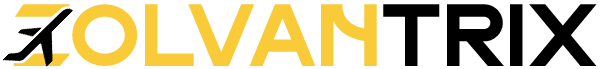 zolvantrix-logo