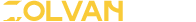 Zolvantrix Logo